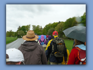 Andechs 2012 _ 070 -.jpg